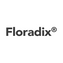 Floradix